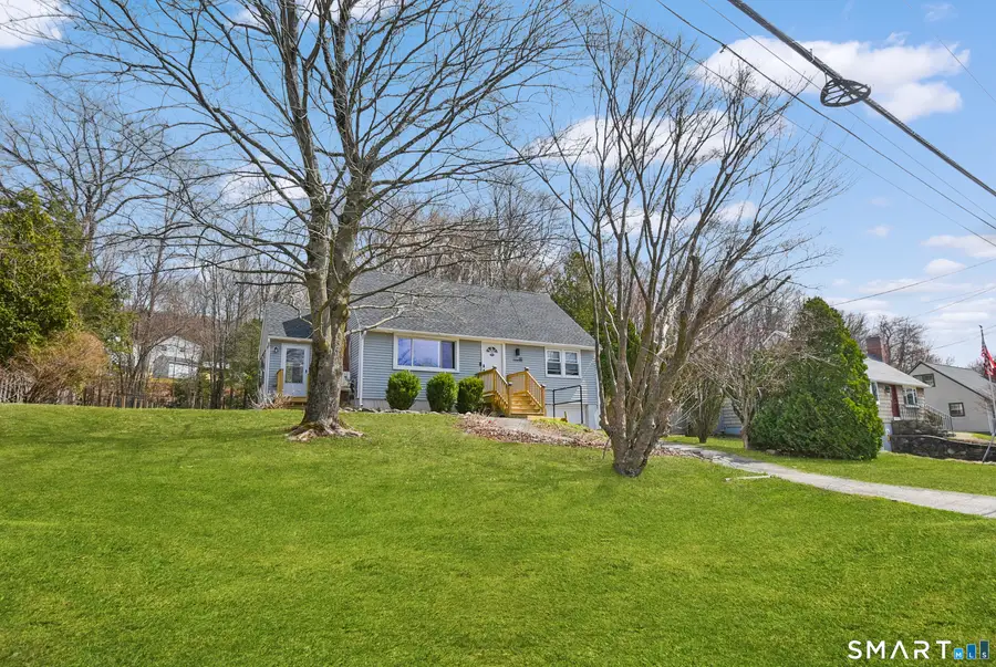 90 Colony Drive, Winchester, CT 06098 - #3