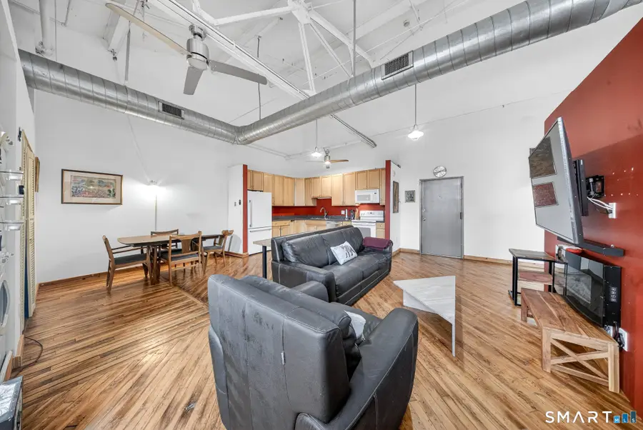 325 Lafayette Street #8309, Bridgeport, CT 06604 - #3