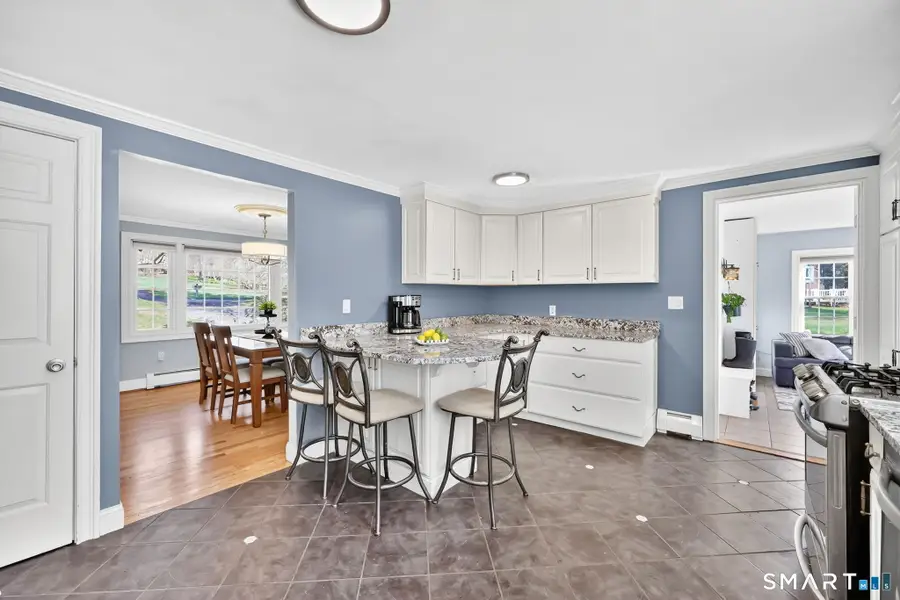 111 Willie Circle, Tolland, CT 06084 - #3