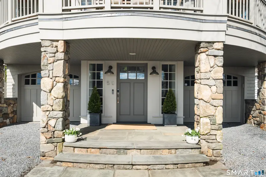 50 Roton Avenue, Norwalk, CT 06853 - #3