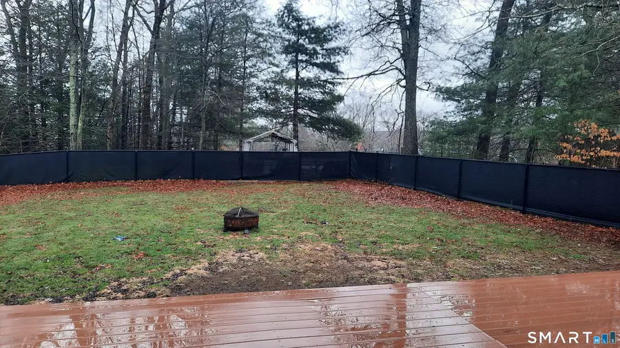 68 Viens Street, Putnam, CT 06260 - #2