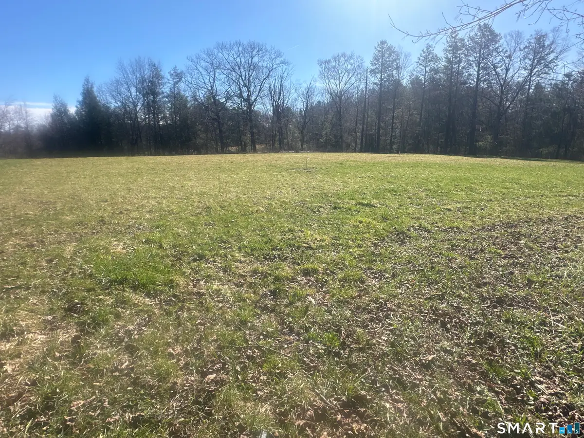 0 Newcomb Road, Litchfield, CT 06759 - #1