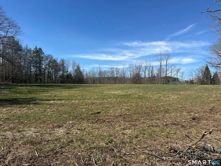 0 Newcomb Road, Litchfield, CT 06759 - #3