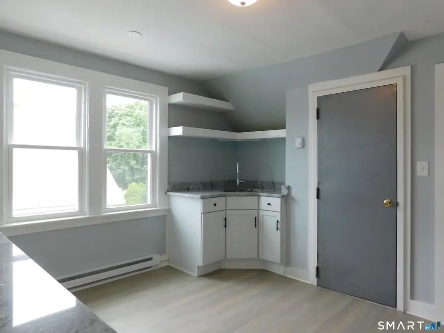47 Spring Street, Wallingford, CT 06492 - #2