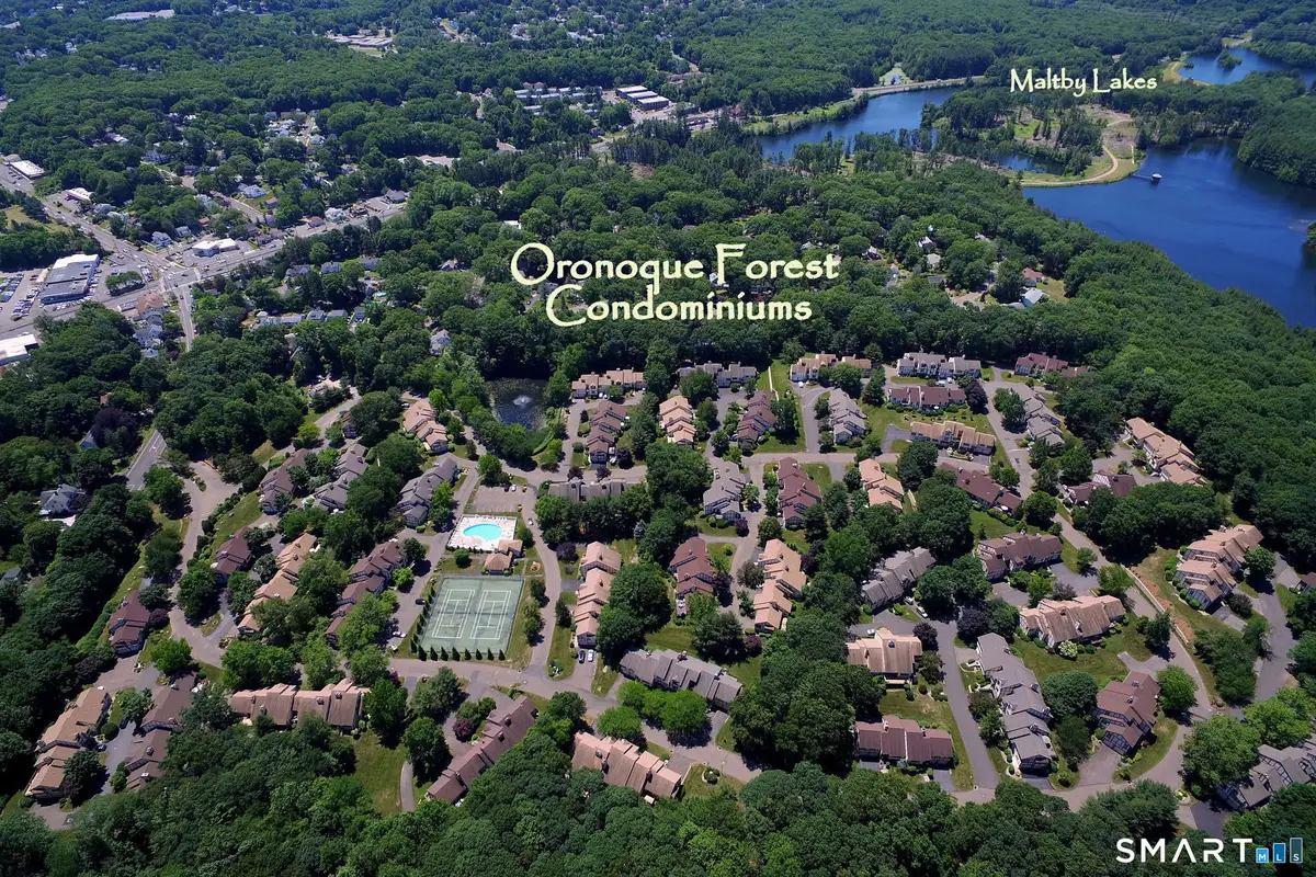 690 Forest Road #771, West Haven, CT 06516 - #1