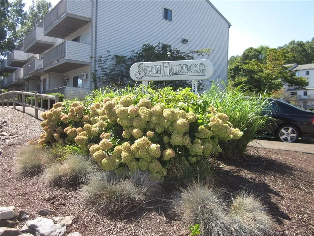 330 Savin Avenue #18, West Haven, CT 06516 - #1