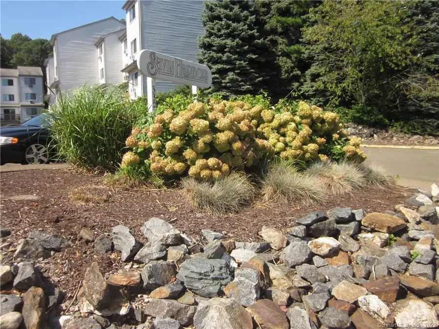 330 Savin Avenue #18, West Haven, CT 06516 - #2