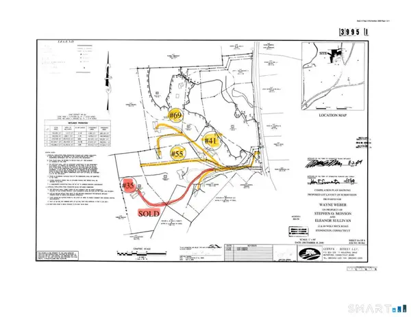 69 Wolf Neck Road, Stonington, CT 06378