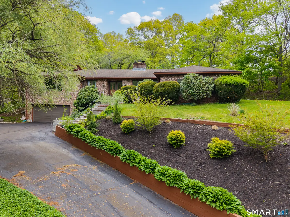 975 Main Street, Hamden, CT 06514 - #1