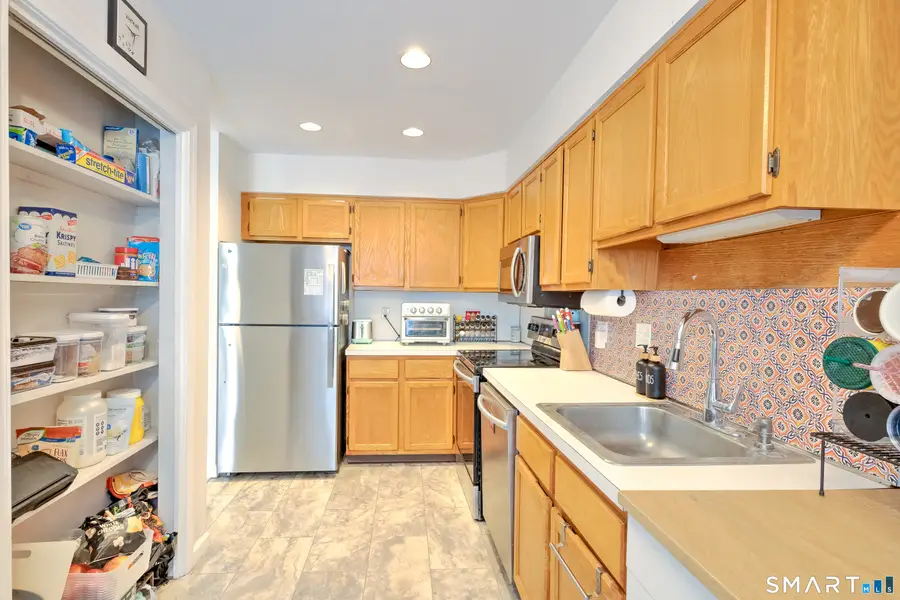 81 Deer Run #81, Bethel, CT 06801 - #2