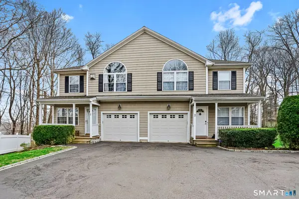 56 Soundview Avenue #1, Norwalk, CT 06854