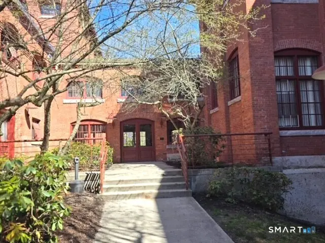 839 Main Street #91, Torrington, CT 06790 - #1