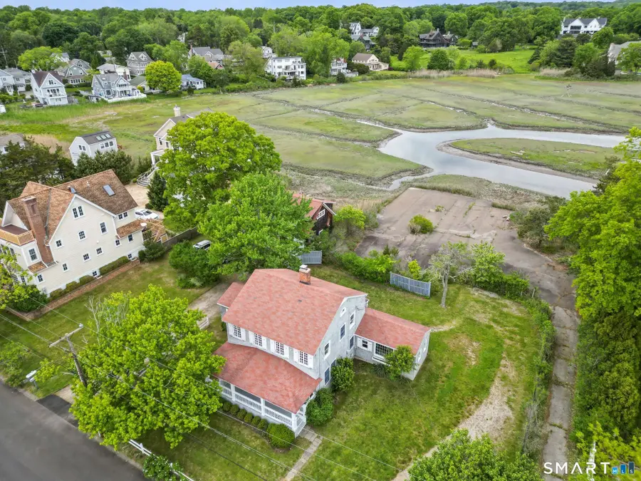 153 Middle Beach Road, Madison, CT 06443 - #2