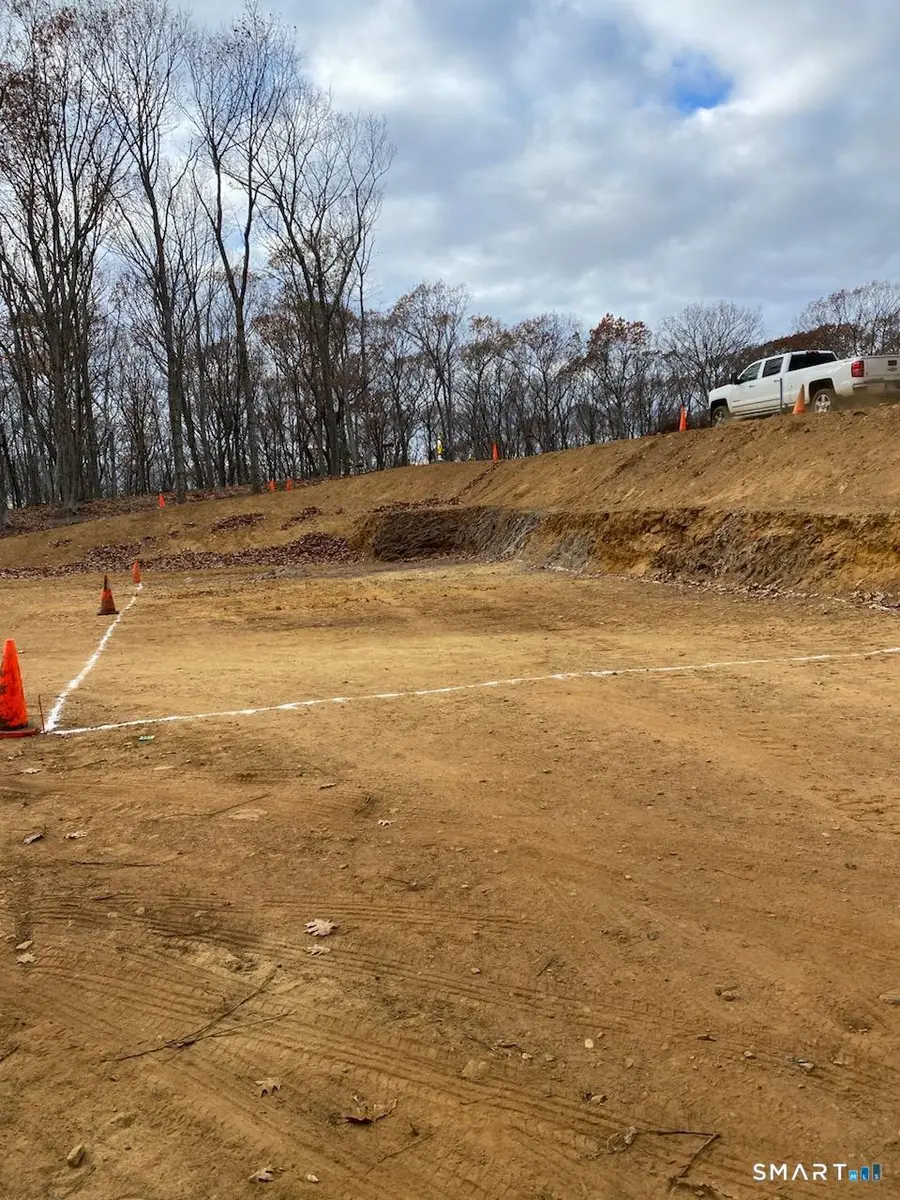 324 New City Road Road, Stafford Springs, CT 06076 - #2