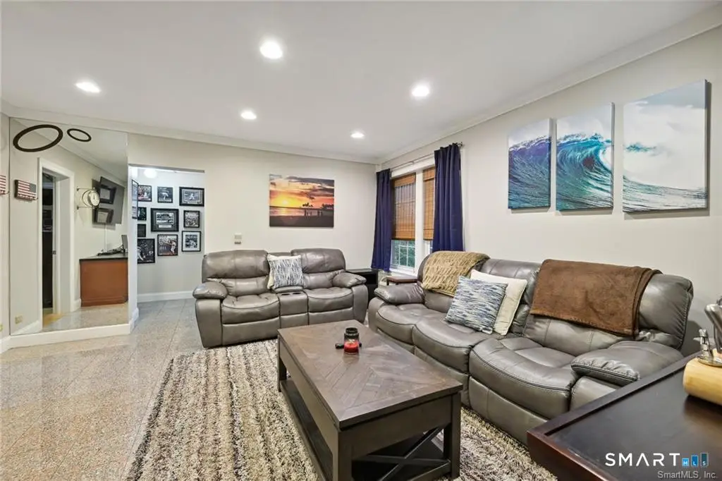 833 Summer Street #2E, Stamford, CT 06901 - #1
