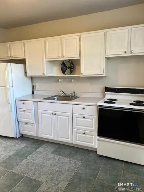 103 Belair Drive #103, New Milford, CT 06776 - #2