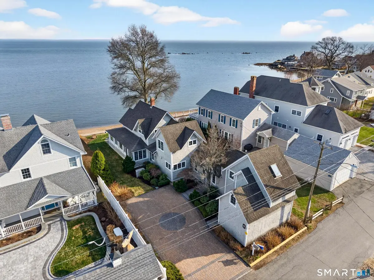 39 Chapman Avenue, Westbrook, CT 06498 - #1