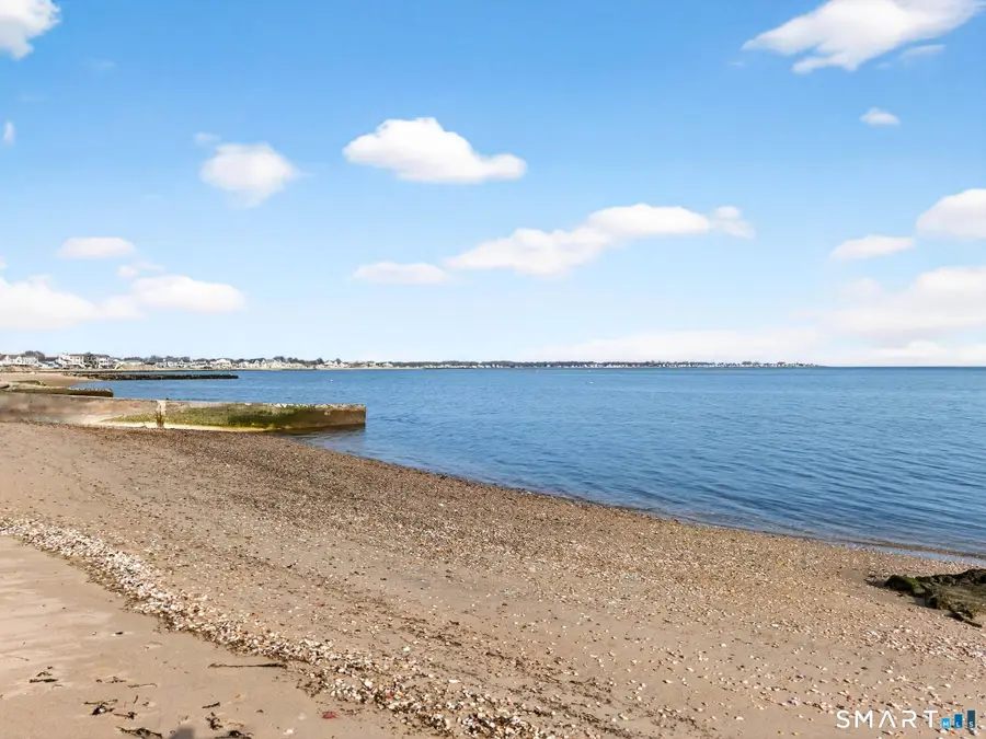 39 Chapman Avenue, Westbrook, CT 06498 - #2