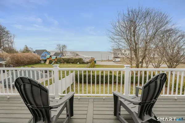 1092 Ocean Avenue, New London, CT 06320