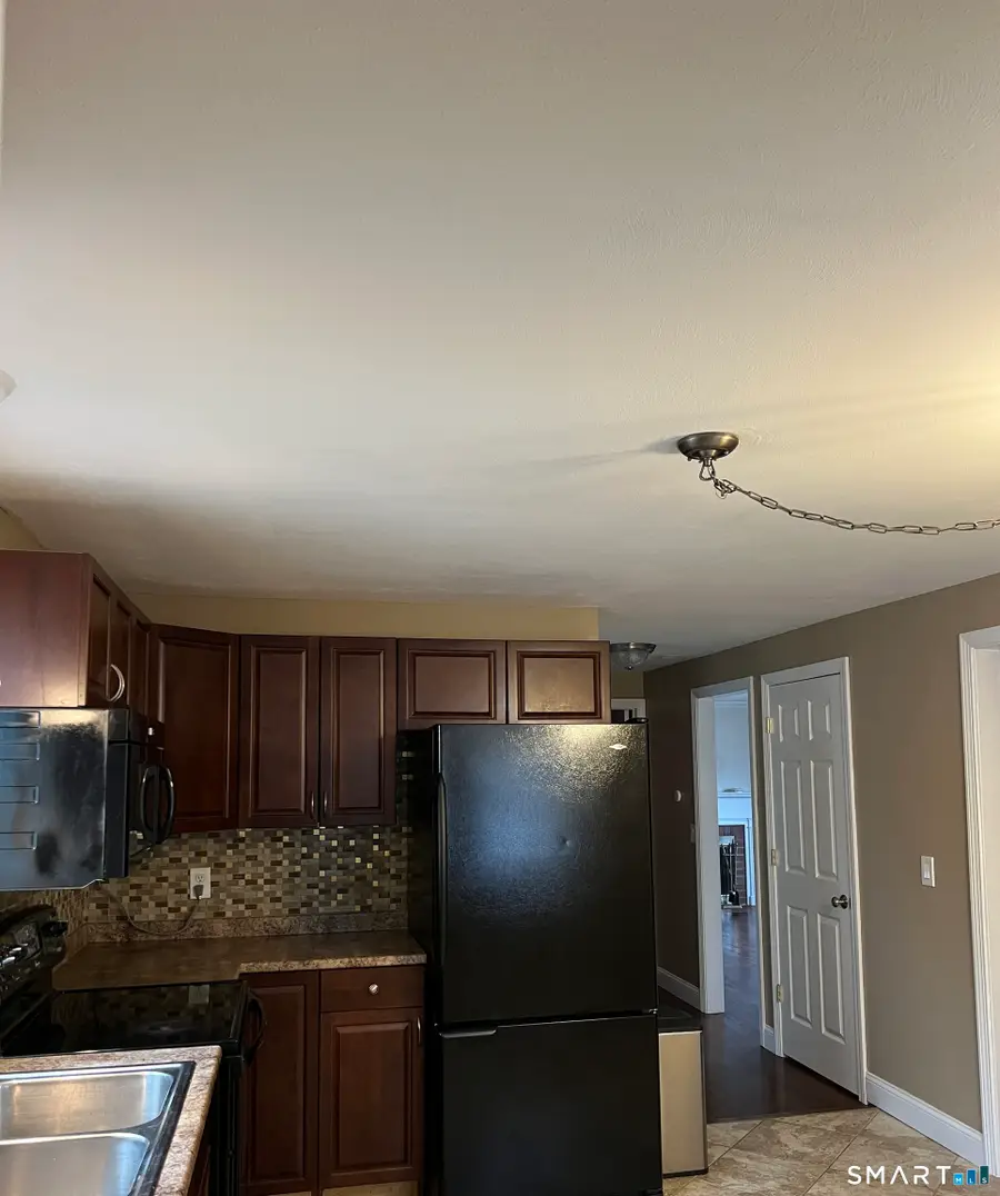 46 Schaffer Drive, East Hartford, CT 06118 - #2