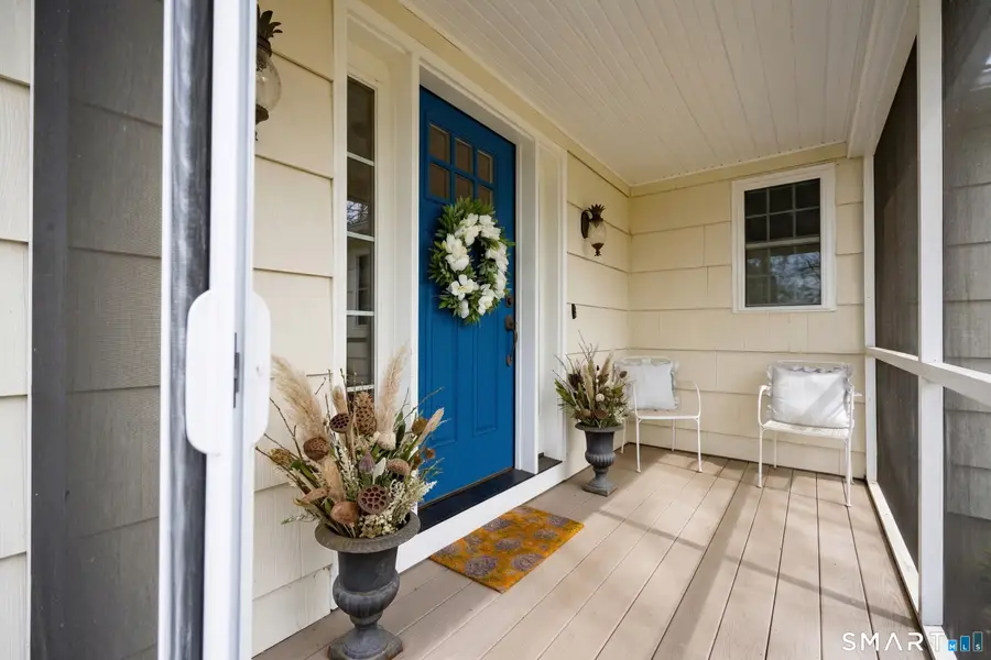 23 Meadowood Lane, Old Saybrook, CT 06475 - #3