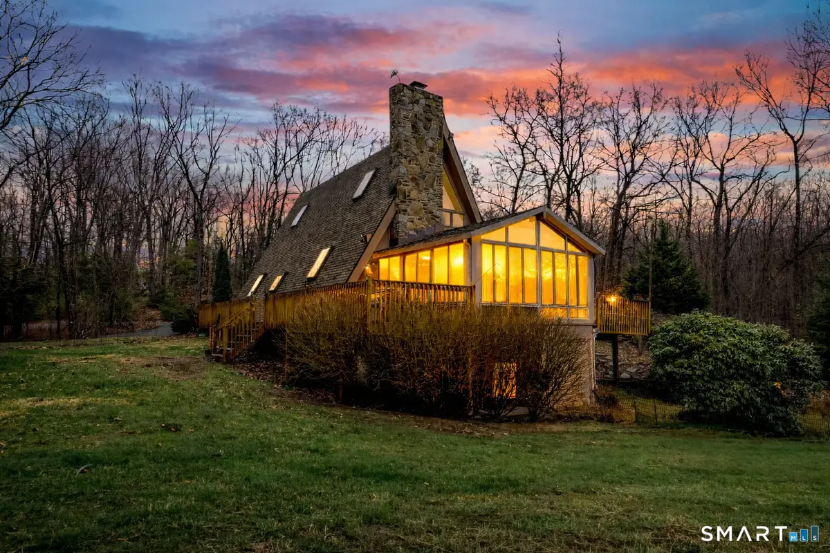 188 Central Avenue, Wolcott, CT 06716 - #1