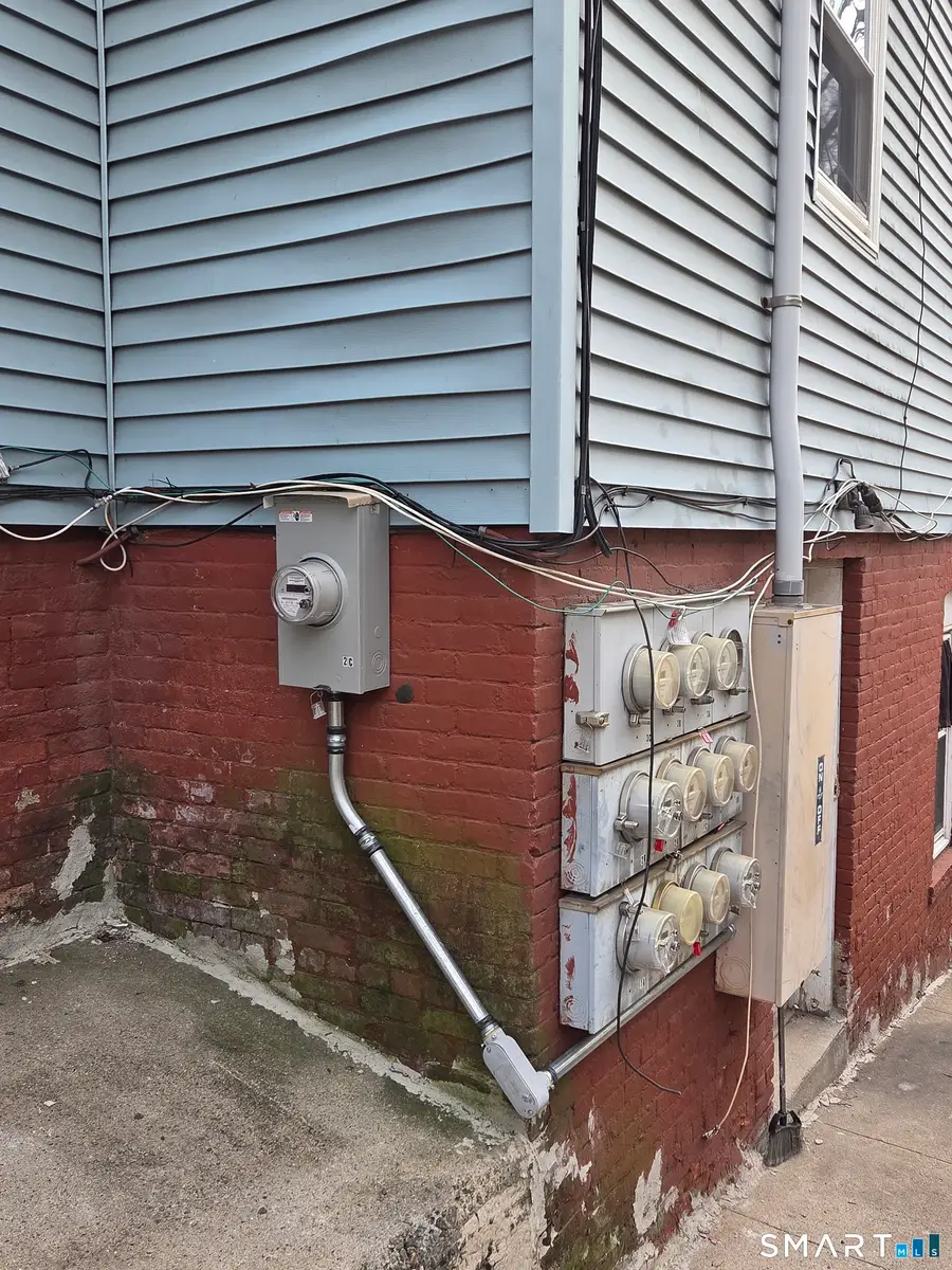 133 Hillside Avenue, Waterbury, CT 06710 - #3