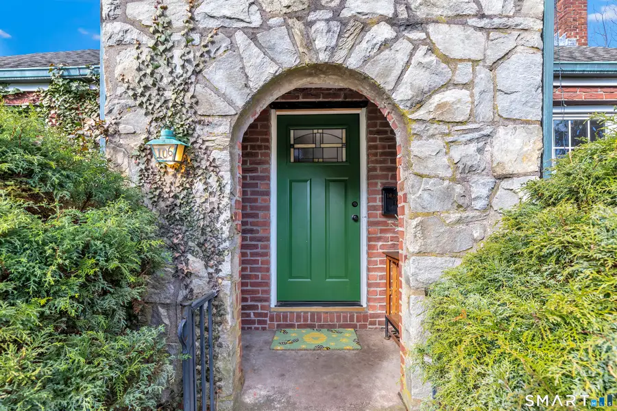 108 Ivy Street, Branford, CT 06405 - #2