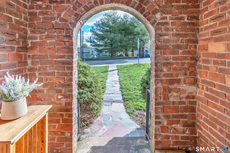 108 Ivy Street, Branford, CT 06405 - #3