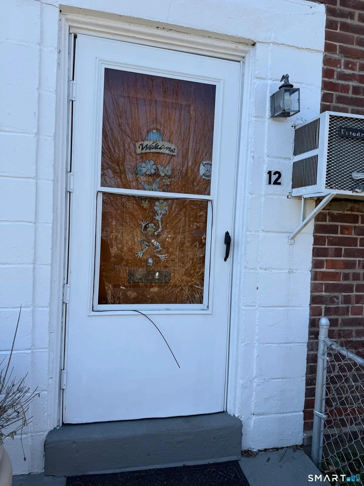 12 Court C Court #Bdlg 61, Bridgeport, CT 06610 - #1