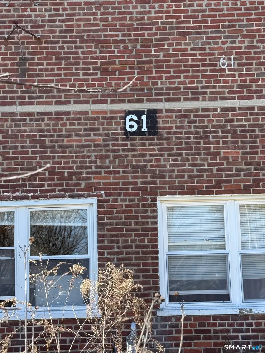 12 Court C Court #Bdlg 61, Bridgeport, CT 06610 - #2