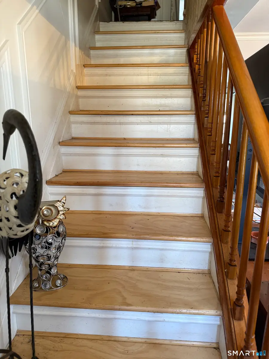 12 Court C Court #Bdlg 61, Bridgeport, CT 06610 - #3