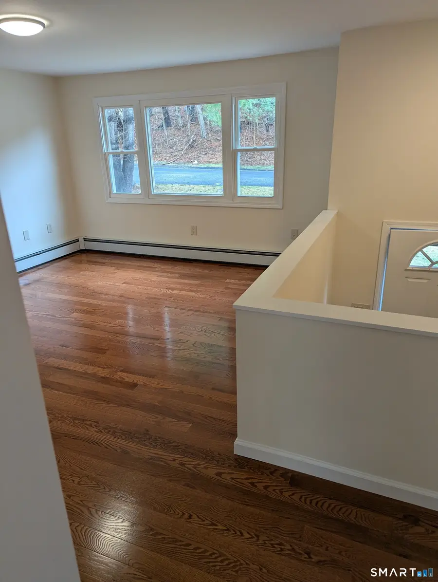 1 Hamill Drive, Winchester, CT 06098 - #3