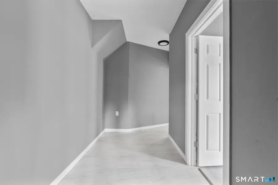 133 Southmayd Road, Waterbury, CT 06705 - #3