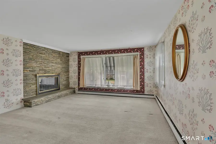 282 Parker Avenue, Meriden, CT 06450 - #3