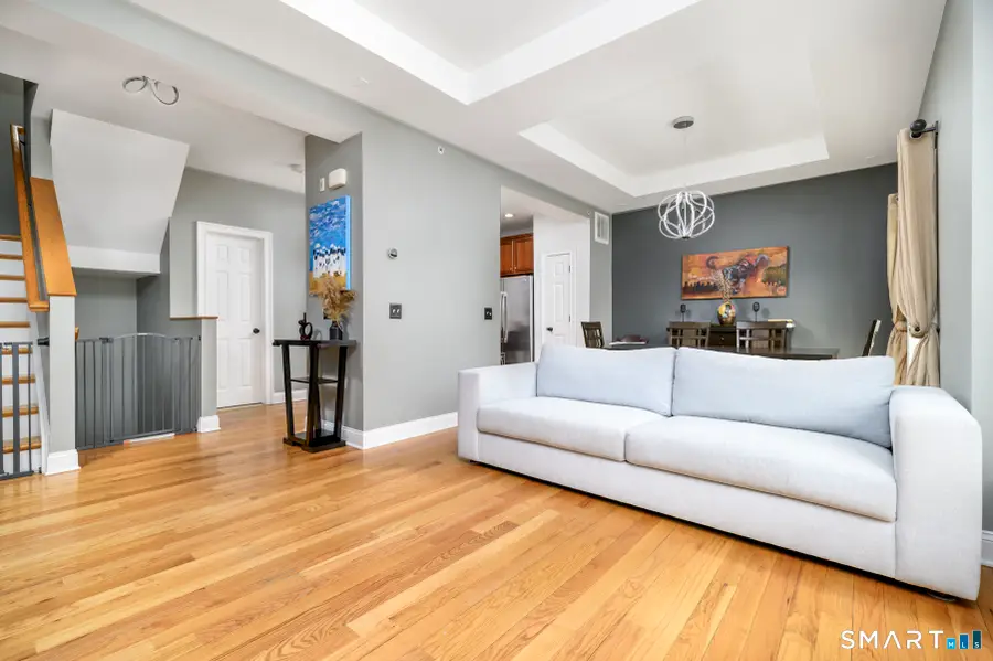 130 Main Street #E4, Norwalk, CT 06851 - #3