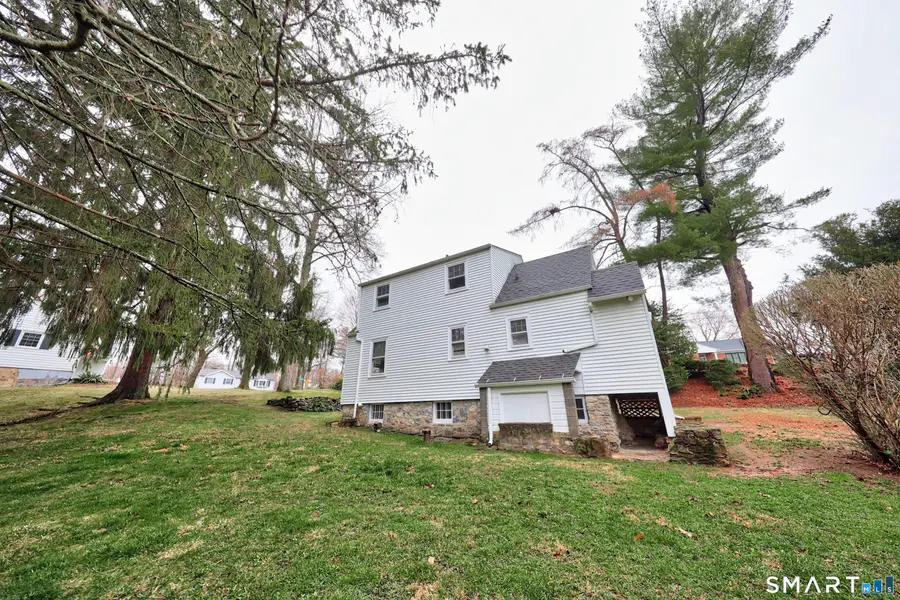 125 Tioga Street, Torrington, CT 06790 - #2