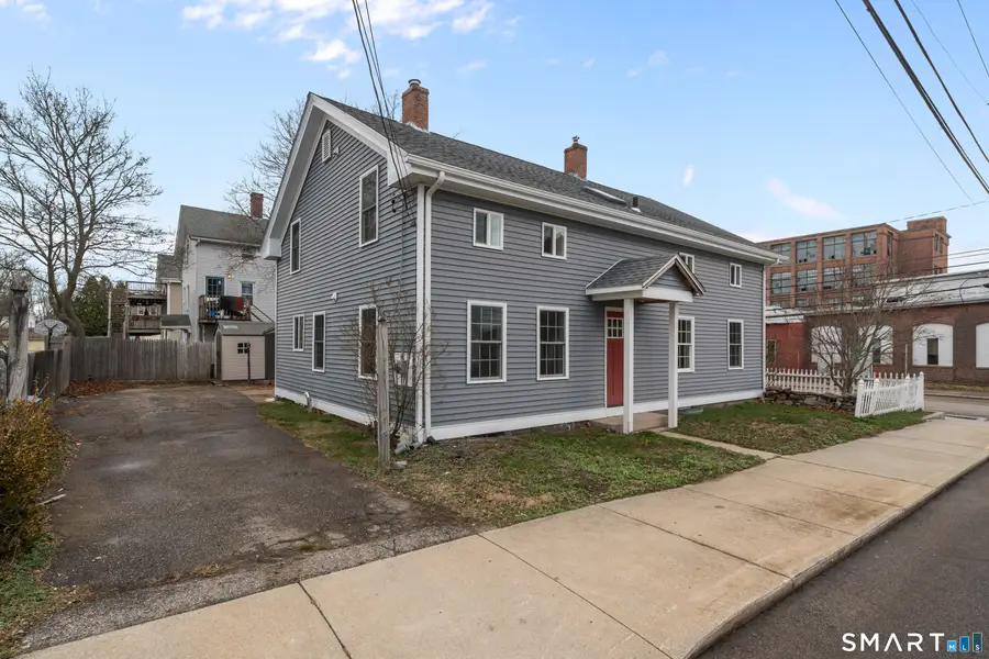 1 Palmer Street, Pawcatuck, CT 06379 - #3