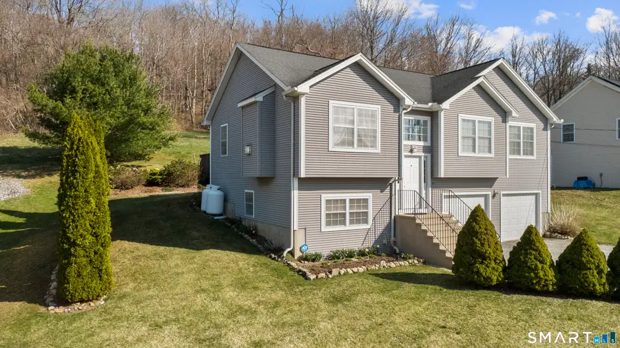 86 Hyde Street, Torrington, CT 06790 - #2