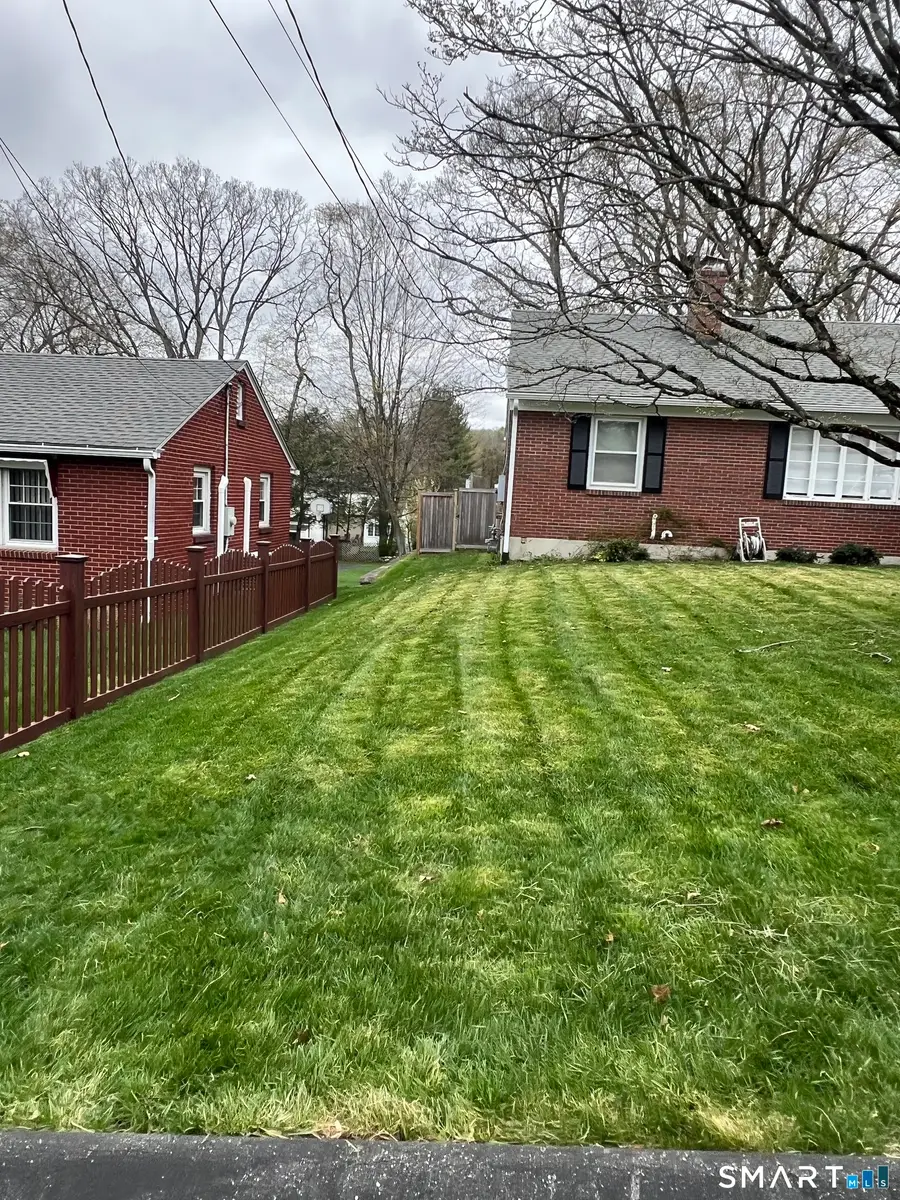 121 View Street, Torrington, CT 06790 - #2