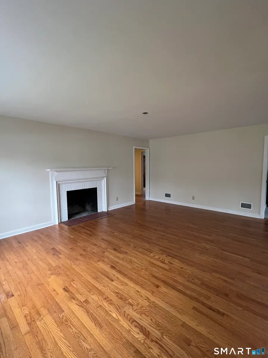 121 View Street, Torrington, CT 06790 - #3