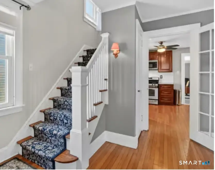 31 Somerset Street, Wethersfield, CT 06109 - #1