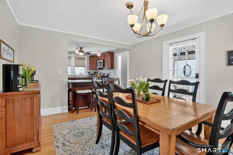 31 Somerset Street, Wethersfield, CT 06109 - #3