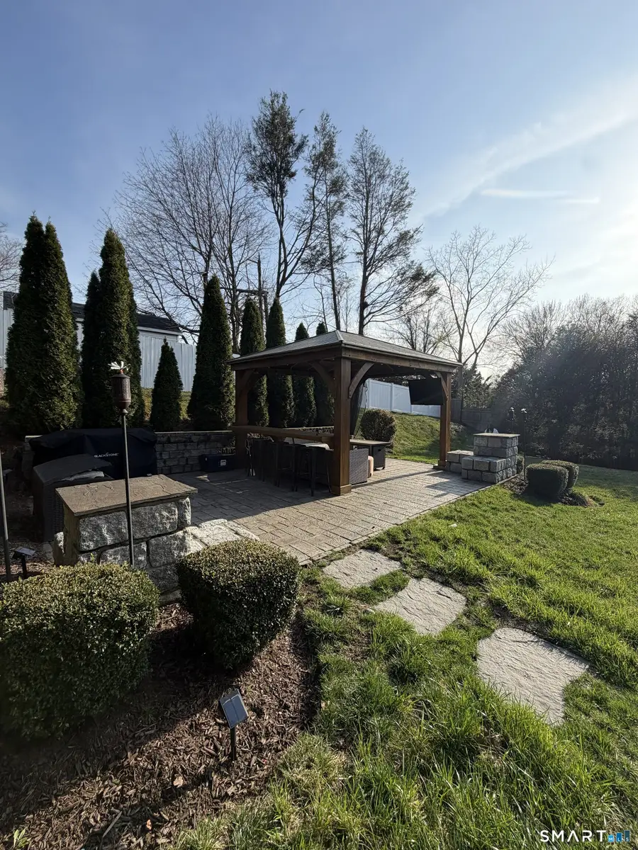 155 Blueberry Lane, Stratford, CT 06614 - #3