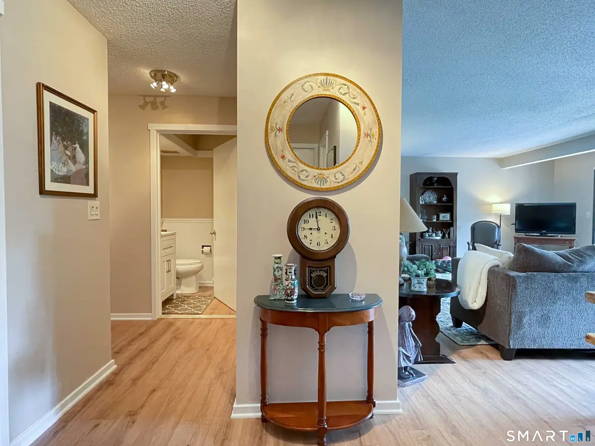 241 Heritage Village #B, Southbury, CT 06488 - #1