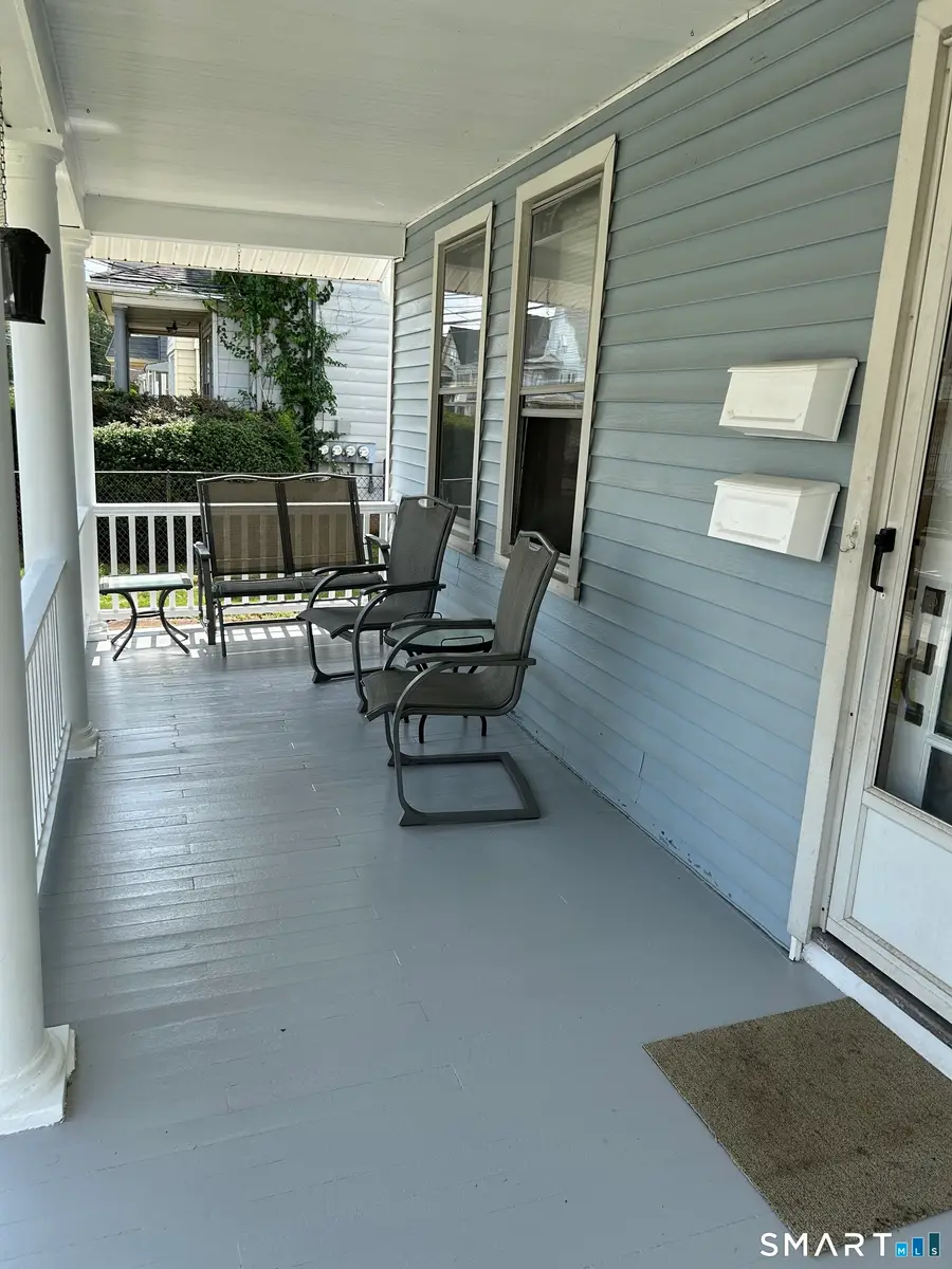 60 Gorham Avenue, Hamden, CT 06514 - #3