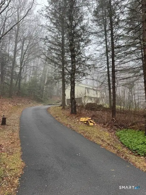 17 Robin Drive, Barkhamsted, CT 06063 - #2