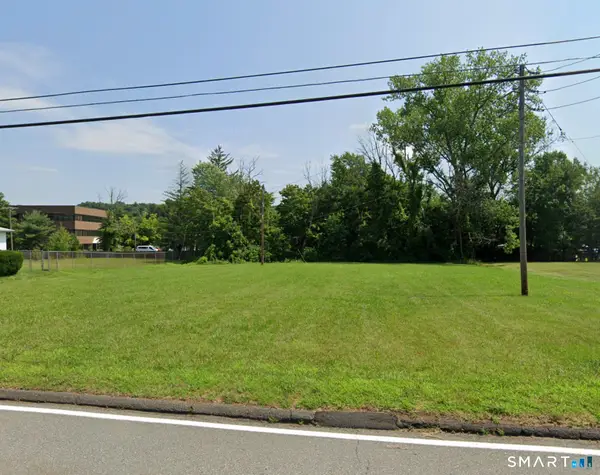 Chapin Avenue, Rocky Hill, CT 06067