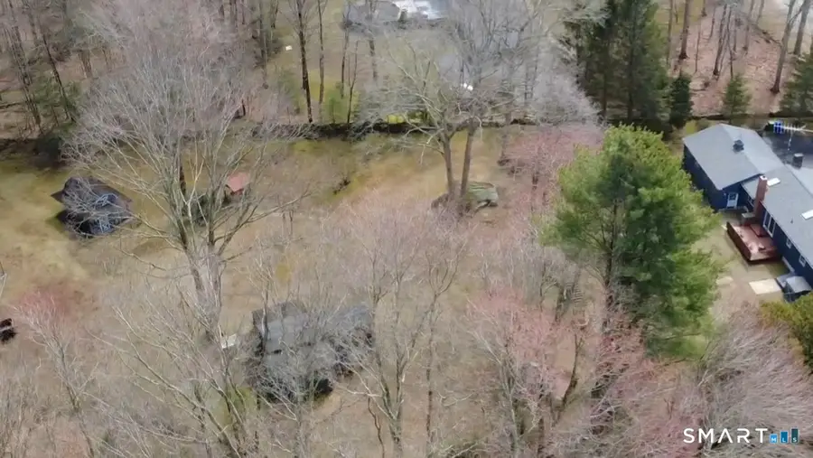 933 Vauxhall St Extension, Quaker Hill, CT 06375 - #3