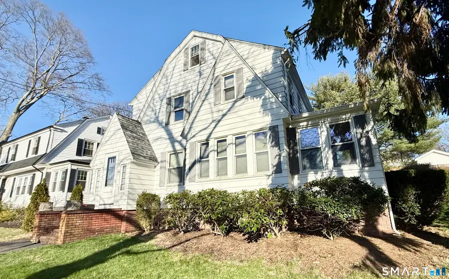 197 Kneeland Road, New Haven, CT 06512 - #3